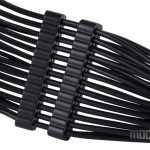 HX1200i 35