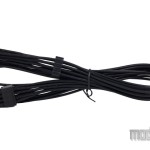 HX1200i 38
