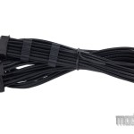 HX1200i 40