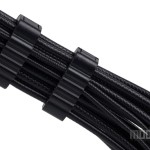 HX1200i 41
