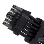HX1200i 42