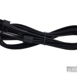 HX1200i 45