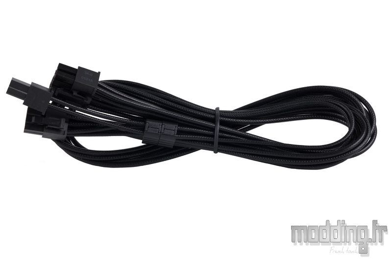 HX1200i 45 HX1200i 45