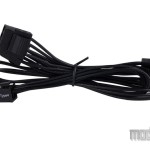 HX1200i 49