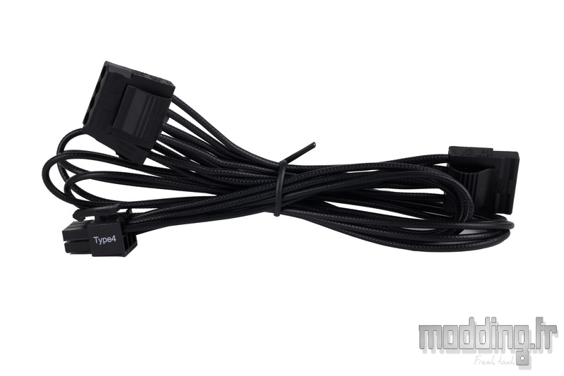 HX1200i 49 HX1200i 49