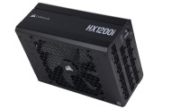 [TEST] Alimentation Corsair HX1200i
