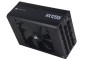 [TEST] Alimentation Corsair HX1200i