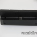 IMG 9310