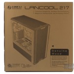 Lancool v217 01
