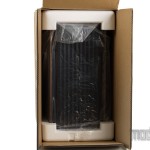 Lancool v217 05