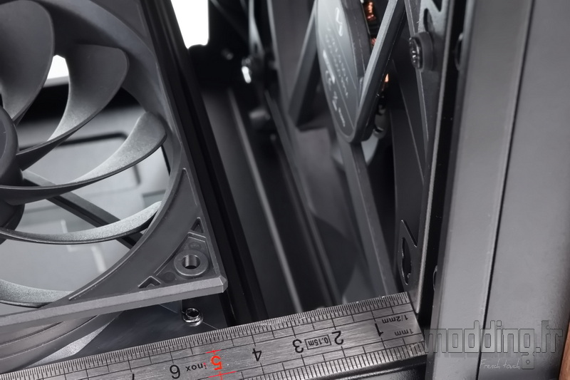 Lancool v217 100 Lancool v217 100