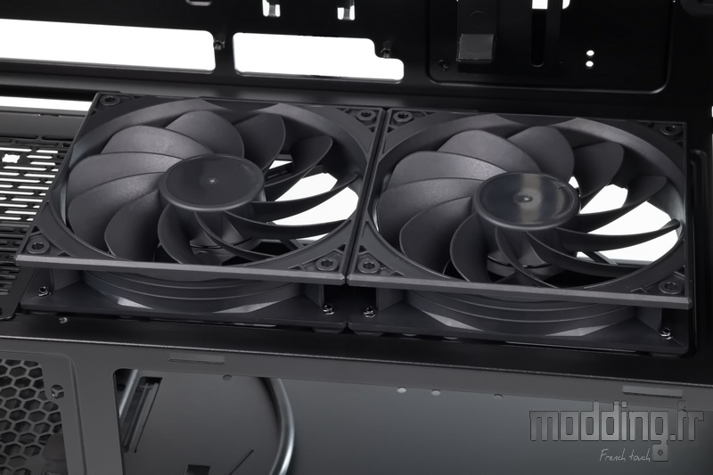 Lancool v217 101 Lancool v217 101