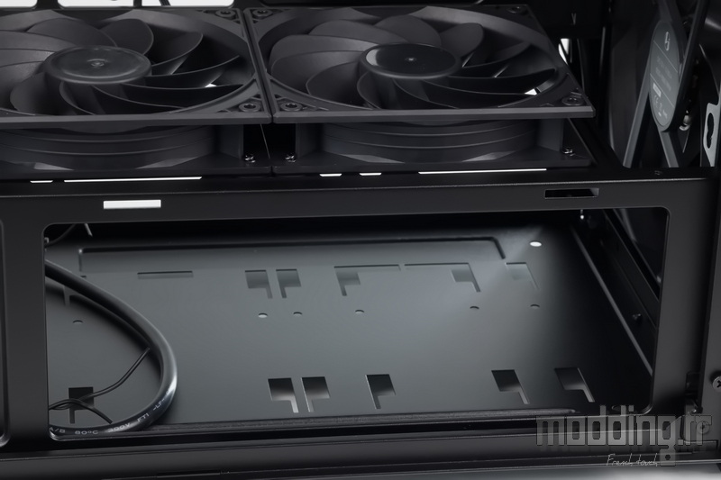 Lancool v217 102 Lancool v217 102