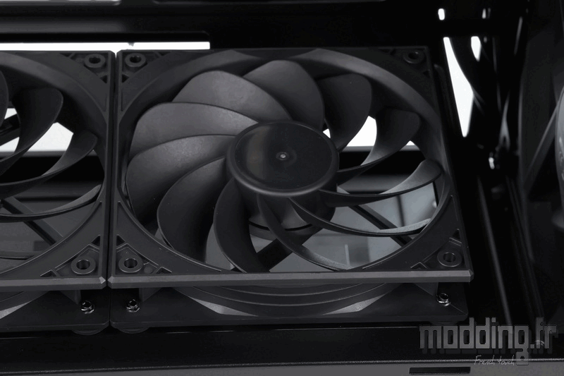 Lancool v217 103 Lancool v217 103