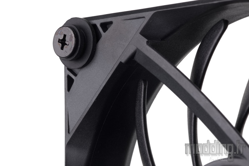 Lancool v217 104 Lancool v217 104