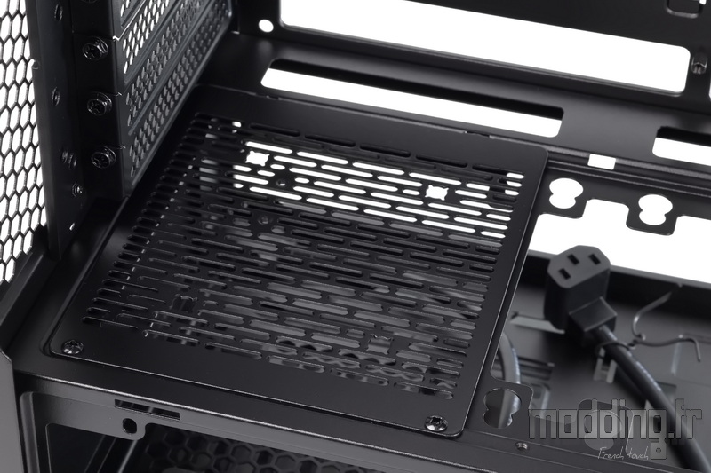 Lancool v217 106 Lancool v217 106