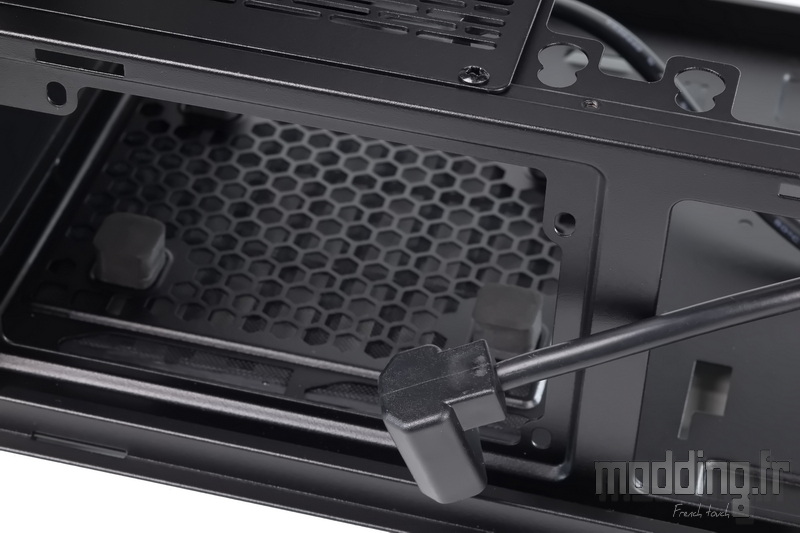 Lancool v217 107 Lancool v217 107