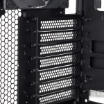 Lancool v217 108