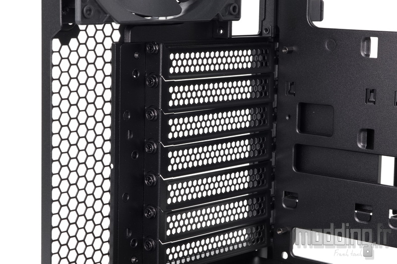 Lancool v217 108 Lancool v217 108