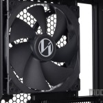 Lancool v217 109