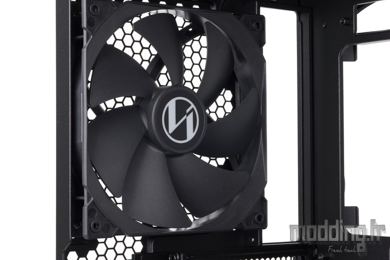 Lancool v217 109 Lancool v217 109