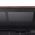 Lancool v217 111