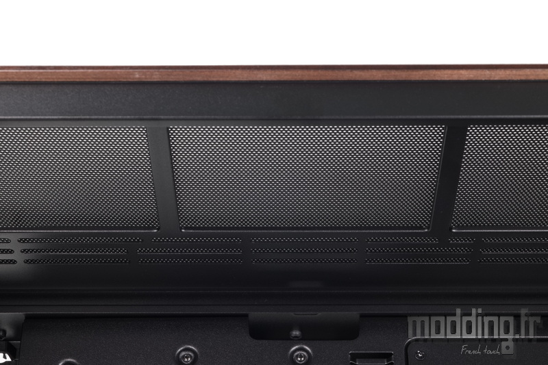 Lancool v217 111 Lancool v217 111