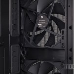 Lancool v217 112