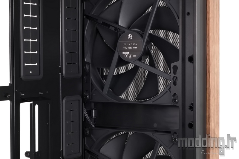 Lancool v217 112 Lancool v217 112
