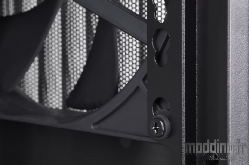 Lancool v217 113 Lancool v217 113