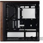 Lancool v217 114