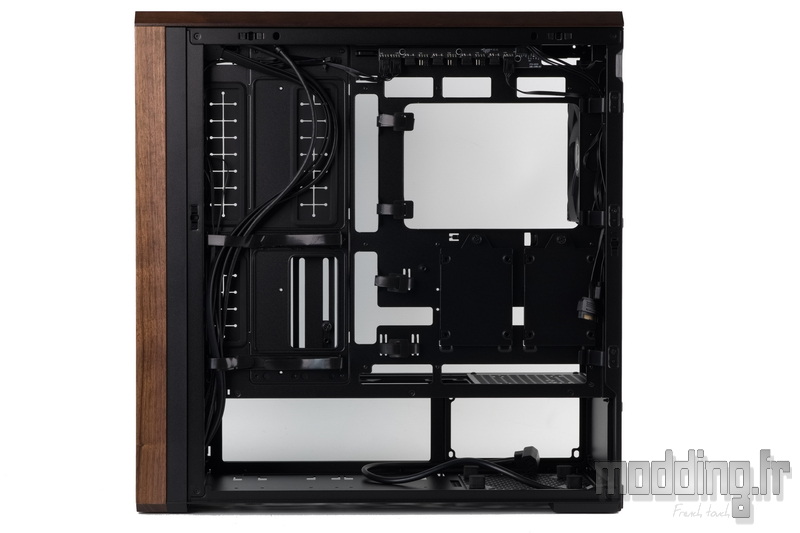 Lancool v217 114 Lancool v217 114