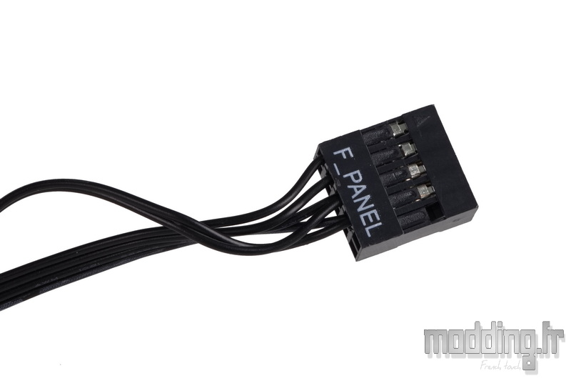 Lancool v217 116 Lancool v217 116