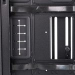 Lancool v217 117