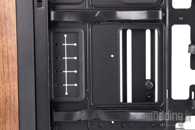 Lancool v217 117 Lancool v217 117
