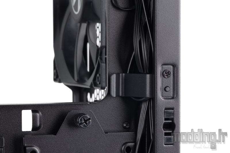 Lancool v217 119 Lancool v217 119