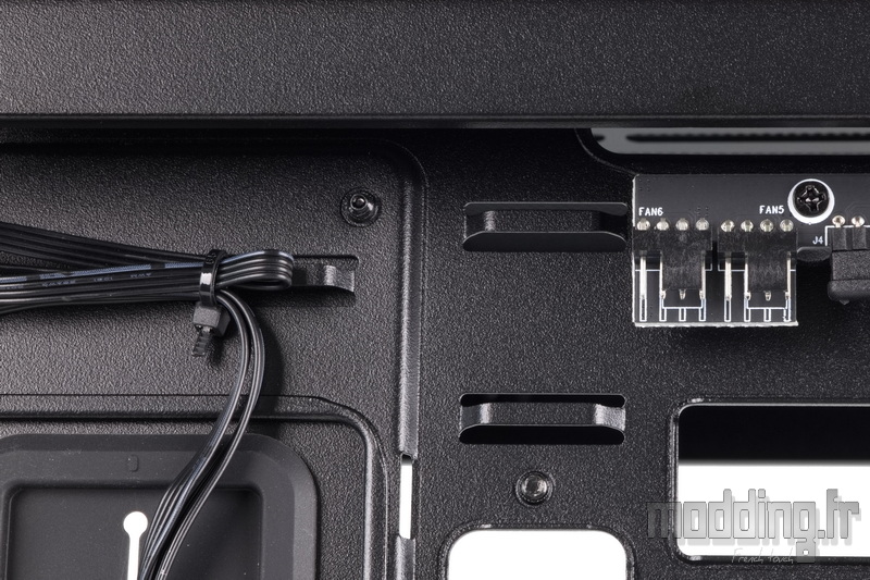 Lancool v217 120 Lancool v217 120
