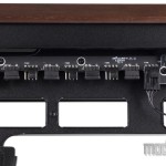 Lancool v217 121