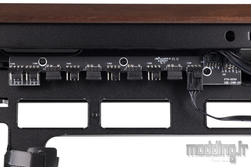 Lancool v217 121 Lancool v217 121