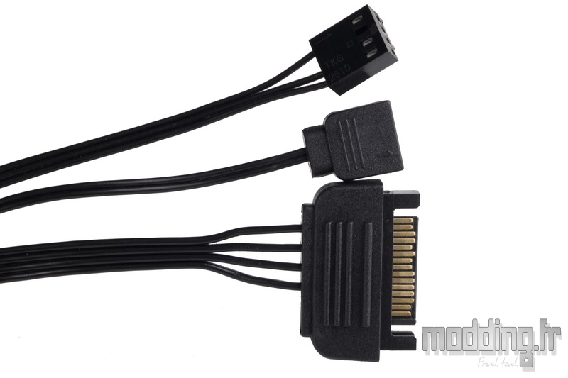Lancool v217 122 Lancool v217 122