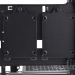 Lancool v217 123