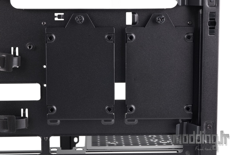 Lancool v217 123 Lancool v217 123