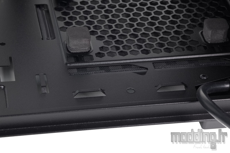 Lancool v217 124