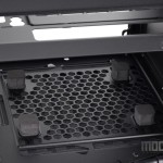 Lancool v217 125