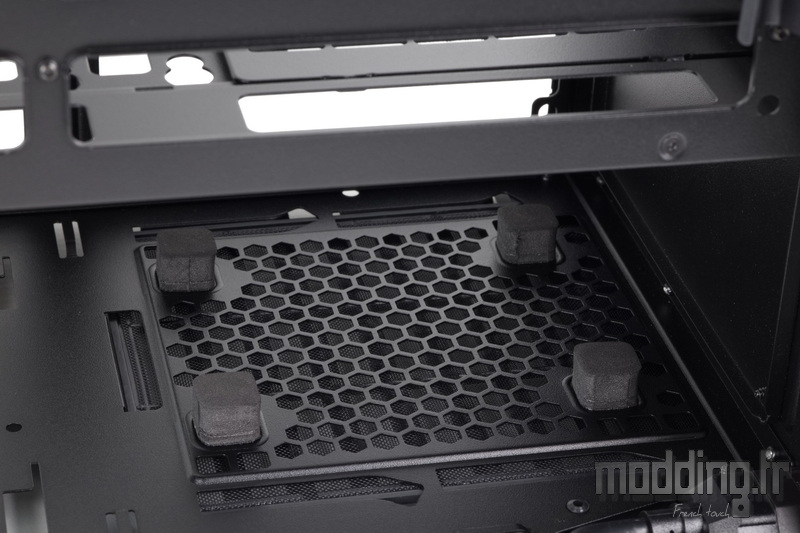 Lancool v217 125 Lancool v217 125