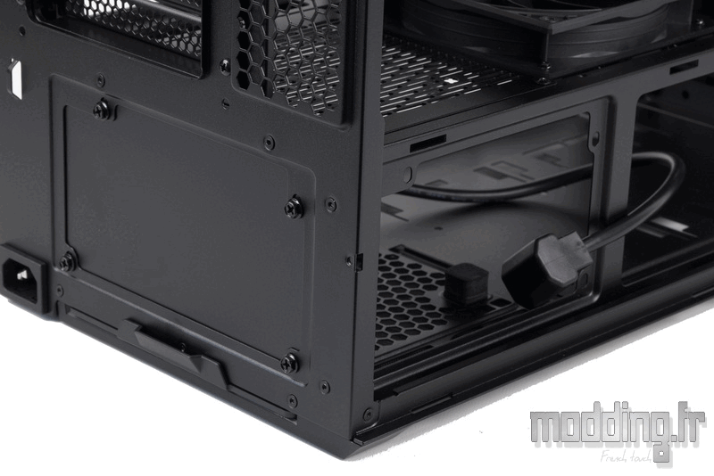 Lancool v217 144