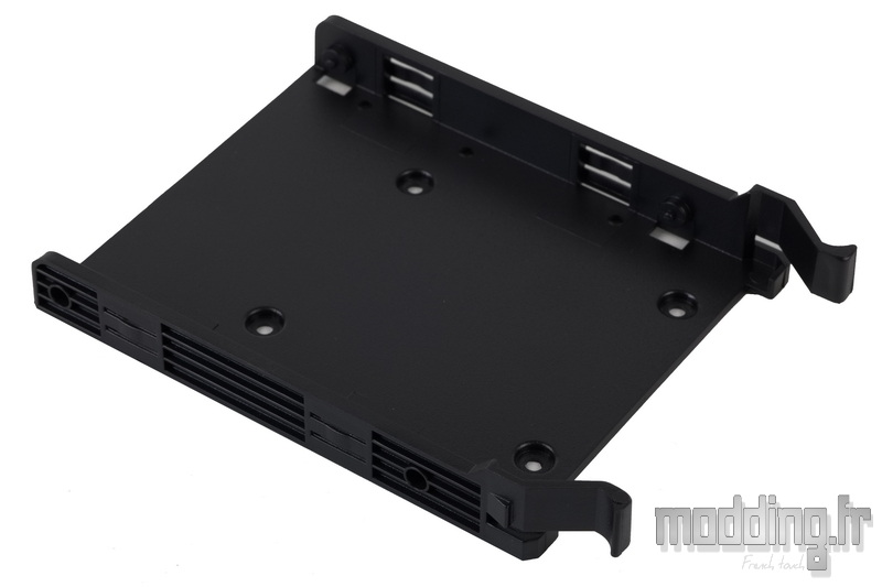Lancool v217 150 Lancool v217 150