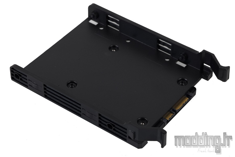 Lancool v217 151 Lancool v217 151