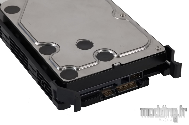Lancool v217 152 Lancool v217 152