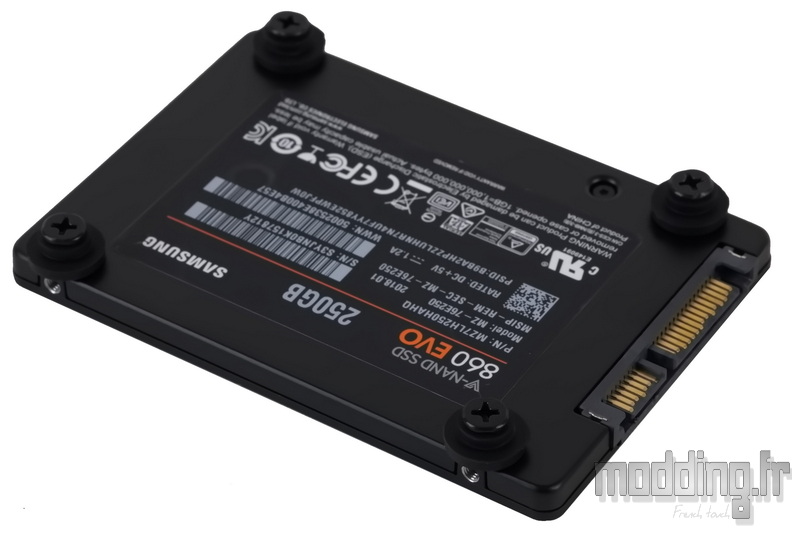 Lancool v217 153 Lancool v217 153